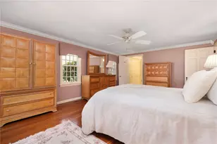 230 Kirby Ave, Warwick, RI 02889 - Photo 26