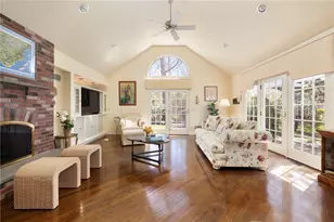 230 Kirby Ave, Warwick, RI 02889 - Photo 4