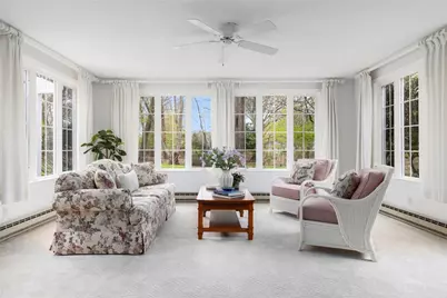 230 Kirby Avenue, Warwick, RI 02889 - Photo 22
