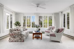230 Kirby Ave, Warwick, RI 02889 - Photo 22