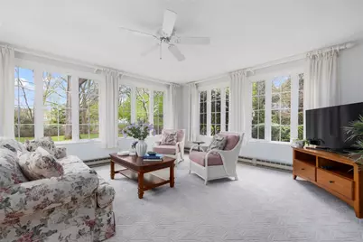 230 Kirby Avenue, Warwick, RI 02889 - Photo 24