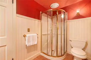 230 Kirby Ave, Warwick, RI 02889 - Photo 30