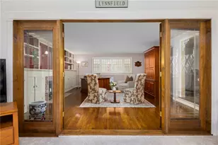 230 Kirby Ave, Warwick, RI 02889 - Photo 20