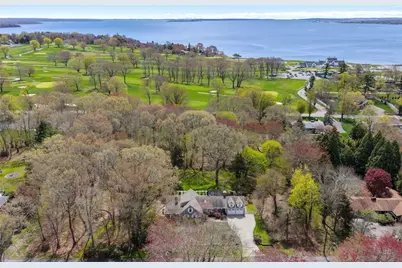 230 Kirby Avenue, Warwick, RI 02889 - Photo 2