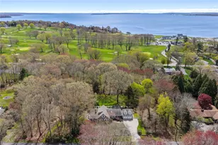 230 Kirby Ave, Warwick, RI 02889 - Photo 2