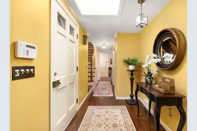 230 Kirby Avenue, Warwick, RI 02889 - Photo 32