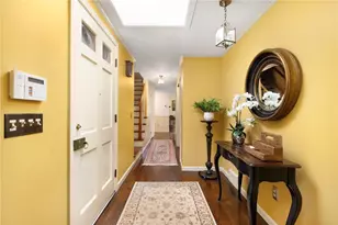 230 Kirby Ave, Warwick, RI 02889 - Photo 32