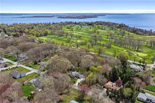 230 Kirby Ave, Warwick, RI 02889 - Photo 46