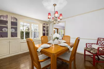 230 Kirby Avenue, Warwick, RI 02889 - Photo 16
