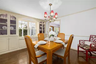 230 Kirby Ave, Warwick, RI 02889 - Photo 16