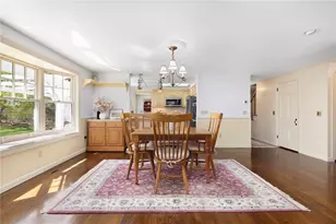 230 Kirby Ave, Warwick, RI 02889 - Photo 10