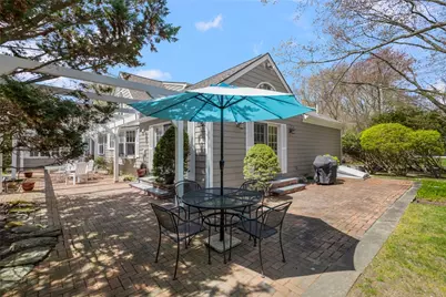 230 Kirby Avenue, Warwick, RI 02889 - Photo 42