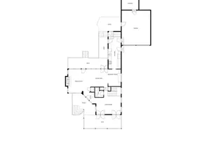 41 Calvert Pl, Jamestown, RI 02835 - Photo 22