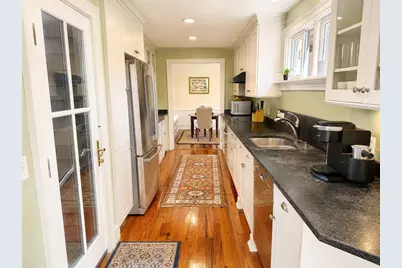 41 Calvert Place, Jamestown, RI 02835 - Photo 6