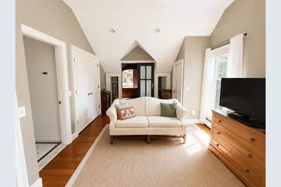 41 Calvert Place, Jamestown, RI 02835 - Photo 14