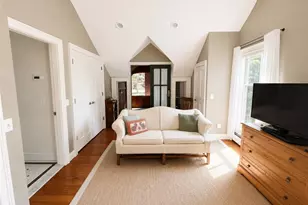 41 Calvert Pl, Jamestown, RI 02835 - Photo 14