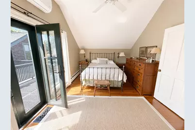 41 Calvert Place, Jamestown, RI 02835 - Photo 12