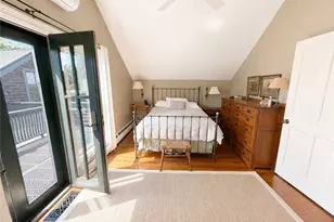 41 Calvert Pl, Jamestown, RI 02835 - Photo 12