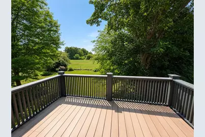 41 Calvert Place, Jamestown, RI 02835 - Photo 20