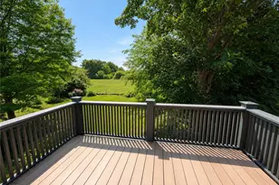 41 Calvert Pl, Jamestown, RI 02835 - Photo 20