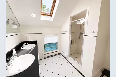41 Calvert Place, Jamestown, RI 02835 - Photo 16