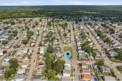 44 Warwick Road, Pawtucket, RI 02861 - Photo 48