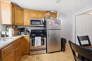 44 Warwick Rd, Pawtucket, RI 02861 - Photo 24