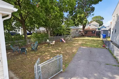 44 Warwick Road, Pawtucket, RI 02861 - Photo 34