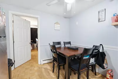 44 Warwick Road, Pawtucket, RI 02861 - Photo 10