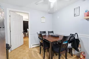 44 Warwick Rd, Pawtucket, RI 02861 - Photo 10