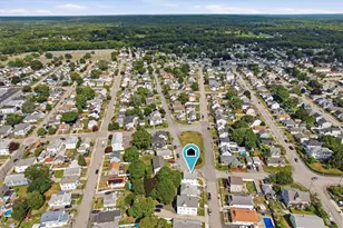44 Warwick Rd, Pawtucket, RI 02861 - Photo 48
