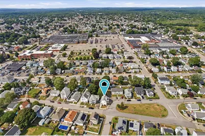 44 Warwick Road, Pawtucket, RI 02861 - Photo 42