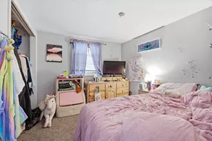 44 Warwick Rd, Pawtucket, RI 02861 - Photo 30