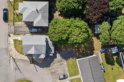 44 Warwick Road, Pawtucket, RI 02861 - Photo 36