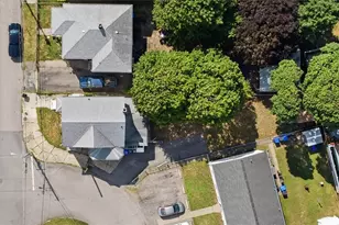 44 Warwick Rd, Pawtucket, RI 02861 - Photo 36