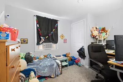 44 Warwick Road, Pawtucket, RI 02861 - Photo 32