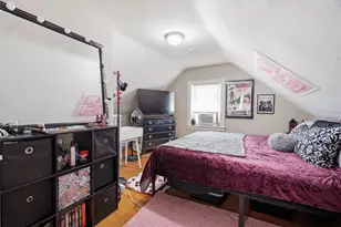 44 Warwick Rd, Pawtucket, RI 02861 - Photo 20