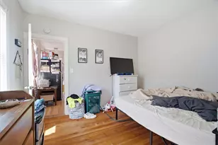 44 Warwick Rd, Pawtucket, RI 02861 - Photo 14