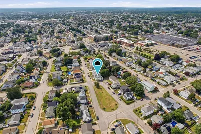 44 Warwick Road, Pawtucket, RI 02861 - Photo 42