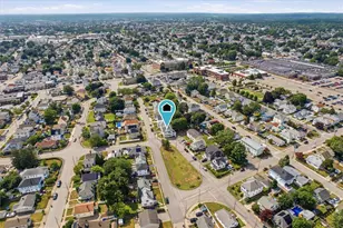 44 Warwick Rd, Pawtucket, RI 02861 - Photo 42