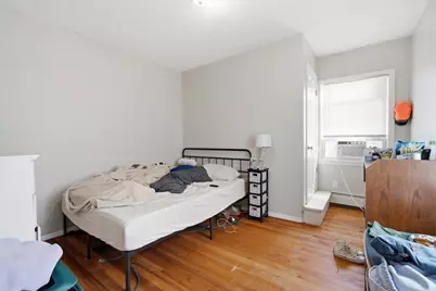 44 Warwick Road, Pawtucket, RI 02861 - Photo 24