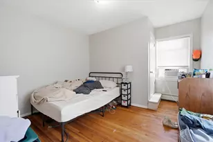 44 Warwick Rd, Pawtucket, RI 02861 - Photo 24