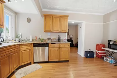 44 Warwick Road, Pawtucket, RI 02861 - Photo 18