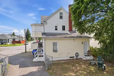 44 Warwick Road, Pawtucket, RI 02861 - Photo 50