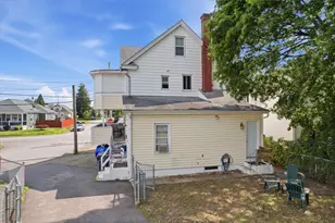 44 Warwick Rd, Pawtucket, RI 02861 - Photo 50