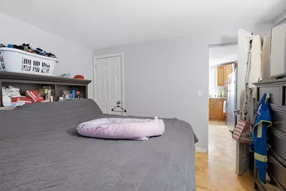 44 Warwick Road, Pawtucket, RI 02861 - Photo 10