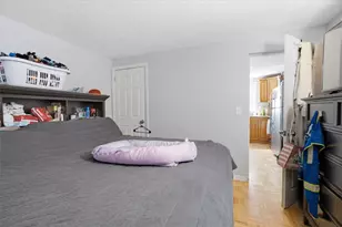 44 Warwick Rd, Pawtucket, RI 02861 - Photo 10