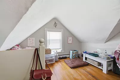 44 Warwick Road, Pawtucket, RI 02861 - Photo 18