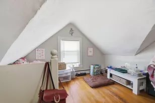 44 Warwick Rd, Pawtucket, RI 02861 - Photo 18