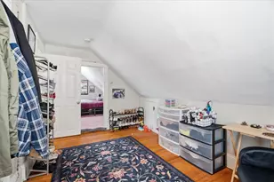 44 Warwick Rd, Pawtucket, RI 02861 - Photo 28